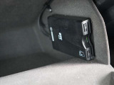 この度は、数ある掲載車両の中から当店の車両をご覧いただきまして、誠にありがとうございます