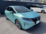 人気のグレードのお車ですので、お問い合わせはお早めに。TEL:042-721-8123