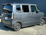 この度は、当店のお車を閲覧いただきまして誠にありがとうございます。中古車1台限りのお車ですので、少しでも気になられましたら、お問い合わせ下さい♪