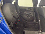 ★Honda自動車保険あんしんプラン★ 自動車保険に無償で修理特典をプラスしたHondaのお店ならではの保険プラン!自動車保険もHondaスタッフにおまかせください!