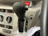 自分にぴったりの車選び、ここから始まります☆