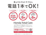 冬タイヤ付きでお買い得ですね◎