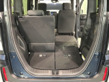 豊富に在庫を取り揃えています。 軽自動車からミニバン、セダン、SUV、話題のハイブリッド車などなど続々入荷中です!