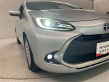 この度は数多くある掲載車の中から当店のお車をご覧頂き誠にありがとうございます。お写真では分かりづらい外装や内装状態は、いつでもお問合せください。スタッフが分かりやすくご説明ご案内させて頂きます。