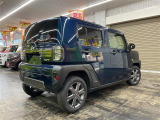 軽サンライズグループではローンだけでなく、カーリースもお取り扱いしております。青森で軽自動車を探すなら迷わず軽プラザサンライズをお選びください!