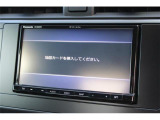 弊社オートローンは頭金・ボーナス払い不要。最長84回まで可能となっております。審査だけでも構いませんのでお気軽にご相談下さい。