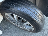 この度は、当店のお車をご覧いただきまして誠にありがとうございます。お気軽にお問い合わせください。