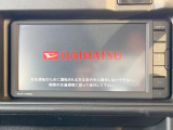 ハイゼットカーゴ  デラックスSAIII