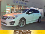 自動車中古が安いで有名な野輪商会です!お客様に喜んで頂けることが、私共にとって何よりも励みになります。クルマのことで何かありましたら気軽にご相談くださいね!