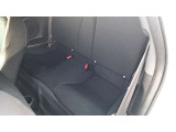 当店の車をご覧いただきまして、ありがとうございます!是非、現車のご確認をお願いいたします。ご来店の際は、事前にご予約をいただけますとスムーズです。