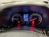 走行42214キロ! まだまだこれからの走行距離ですね♪