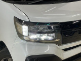 写真だけでは伝えきれない魅力が満載!ぜひ一度お問い合わせください☆
