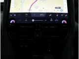 シートヒーター、ベンチレーション装備:寒い日や夏の暑い日に役立つ運転席・助手席に装備されています♪