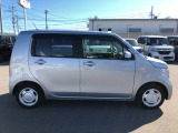 【車体写真】正規ディーラー店だからこそできる徹底した整備の後、納車させていただきます!