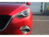 同業者様への販売はお断りさせていただきます。車検無し車両の場合は、車検を取得したお支払い総額で表示しております。