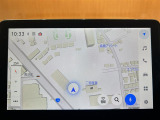 ◆全国納車可能です。納車方法及び費用につきましては、お気軽にコーディネーターまでご相談ください。遠方のご納車の際も我々がしっかりサポートさせて頂きます。お気軽にスタッフまでご相談下さい。