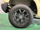 青森県弘前市で軽自動車を探すなら サンライズ !軽まつり にも参加しております。