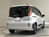 シエンタ ハイブリッド 1.5 Z 