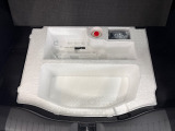 お問い合わせはホンダU-Select筑紫野まで!フリーダイヤル【0120-77-9797】
