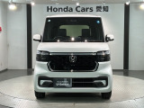 H SENSING 新車保証 試乗車 ワンオ-ナ- ナビVXM-245ZFEi TV Rカメラ BTオ-ディオ シ-トヒ-タ- ETC LEDライト 両側電動ドア VSA アルミ スマ-トキ- AAC