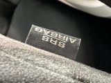 豊富に在庫を取り揃えています。 軽自動車からミニバン、セダン、SUV、話題のハイブリッド車などなど続々入荷中です!