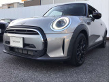 【BMW/MINI 正規ディーラー BPS川口 MINI NEXT川口】◆住所:埼玉県川口市朝日1-5-16◆国道122号線沿いにございます。首都高速 足立入谷、加賀、東領家、鹿浜橋インターから約3キロ 10分の好立地にございます