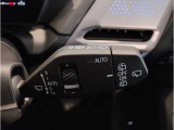 店舗所在地☆神戸市東灘区向洋町中6-12-6☆神戸ファッションマートの南に位置しております☆アクセス頂くにあたりご案内が必要であればお気軽に♪0078-6002-404284まで☆