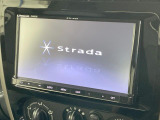 ジムニー ランドベンチャー 4WD 