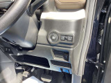 【電動スライドドア】