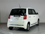 N-ONE プレミアム 4WD 