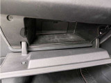 車検証の収納可能
