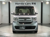 最長5年保証 禁煙車 ナビVXM-195VFi TV Rカメラ CD録音 BTオ-ディオ DVD ETC LEDライト VSA クルコン スマ-トキ- 盗難防止装置 整備記録簿 AAC スペアキ-