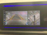初年度登録から3年間は新車保証(メルセデスケア)を継承して、ご利用になれます。メルセデスケアは一部消耗品や、定期点検までも保証対象となりますので、保証が広範囲です。※詳しくはスタッフまでお問合せ下さい