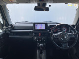 ジムニー  XC