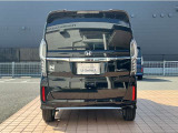 掲載の無い車両からも在庫をお探ししてご提案させて頂いております。ご希望の車が見当たらない場合もお気軽にお問い合わせください!