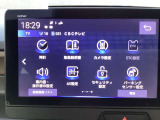 【カーナビ】知らない場所に行っても安心の地図案内で目的地までわかりやすくナビゲート◆