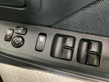 掲載されている写真以外も見てみたい、車の状態を詳しく聞きたいなど、お気軽にお問い合わせください!