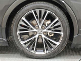 タイヤサイズ 195/50R19