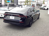 中古車保証の1年間走行距離無制限のホッと保証がついてますので安心してご購入いただけます!