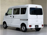 ■日本全国納車が可能です!※遠方のお客様でも、陸送のご相談や納車までの流れ・購入方法(各種ローンなど)を詳しくご説明致します!まずは、お気軽にお問い合わせください!