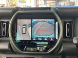 この度は当店のお車をご覧になっていただき、誠にありがとうございます。ぜひじっくりとご検討下さい。気軽にお問合せ・お見積りお待ちしております。