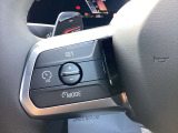 【正規認定中古車】 アフターフォローについては全国のBMWディーラーで対応が可能です☆外車が初めて・・・のお客様も安心してお乗りいただけます☆