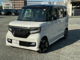 この度は、当店のお車をご覧いただきまして誠にありがとうございます。お気軽にお問い合わせください。