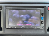 N-WGN G Lパッケージ 修復歴無し