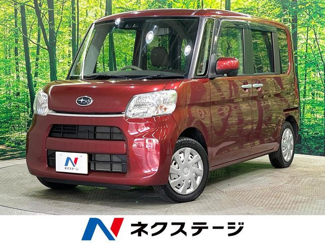 シフォン L スマートアシスト 