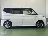 大好評のマイカーリースで支払いも楽々!新車、届出済未使用車、中古車からお選び頂けます。