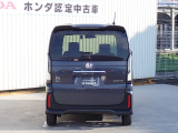 ■【お車】でお越しの際は、阪神高速湾岸線『岸和田北』から15分。阪和道『岸和田和泉』から10分!遠方からのアクセスも便利です。道に迷ったら遠慮なくお電話ください。 TEL:072-441-4433