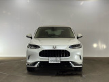 ZR-V 2.0 e:HEV Z 4WD 