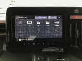オーディオソースはこのようになっています。