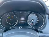 ハイビームアシスト装備です!対向車や先行車に応じて自動でハイビームとロービームの切り替えを行うので便利ですね!